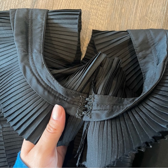 Vintage cocktail dress - Picture 4 of 11